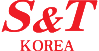 S&T KOREA